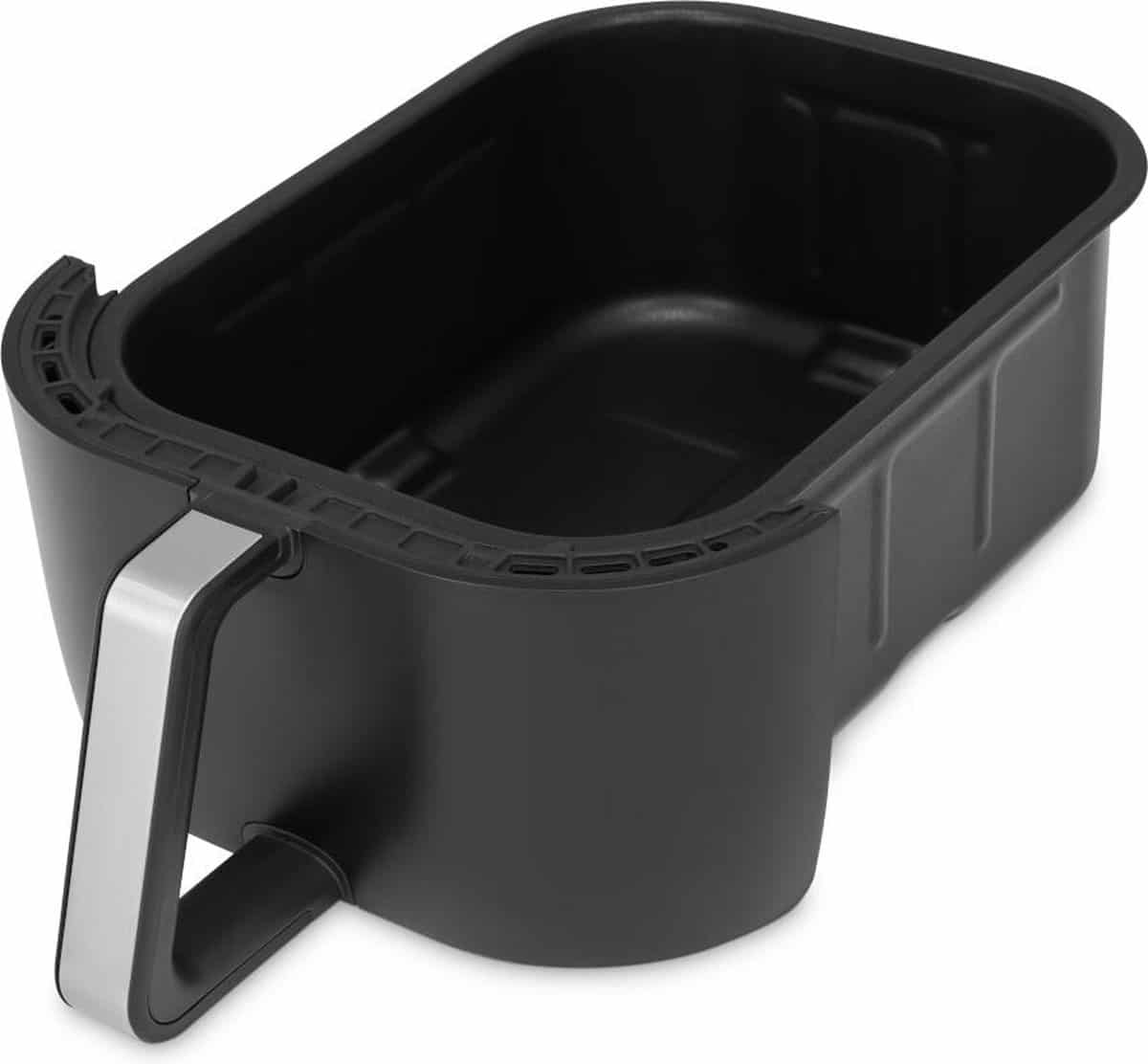 Instant Pot Vortex Slim N 5.7L - Image 2