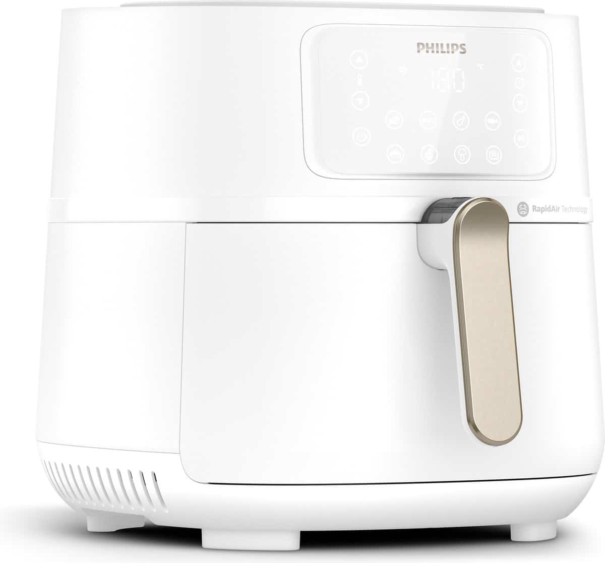 Philips HD9285/00 7.2L - Image 2
