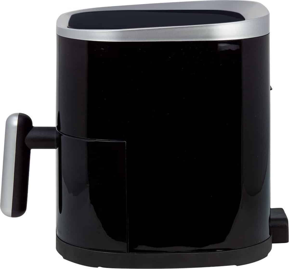 Jocca 2219 4L - Image 3