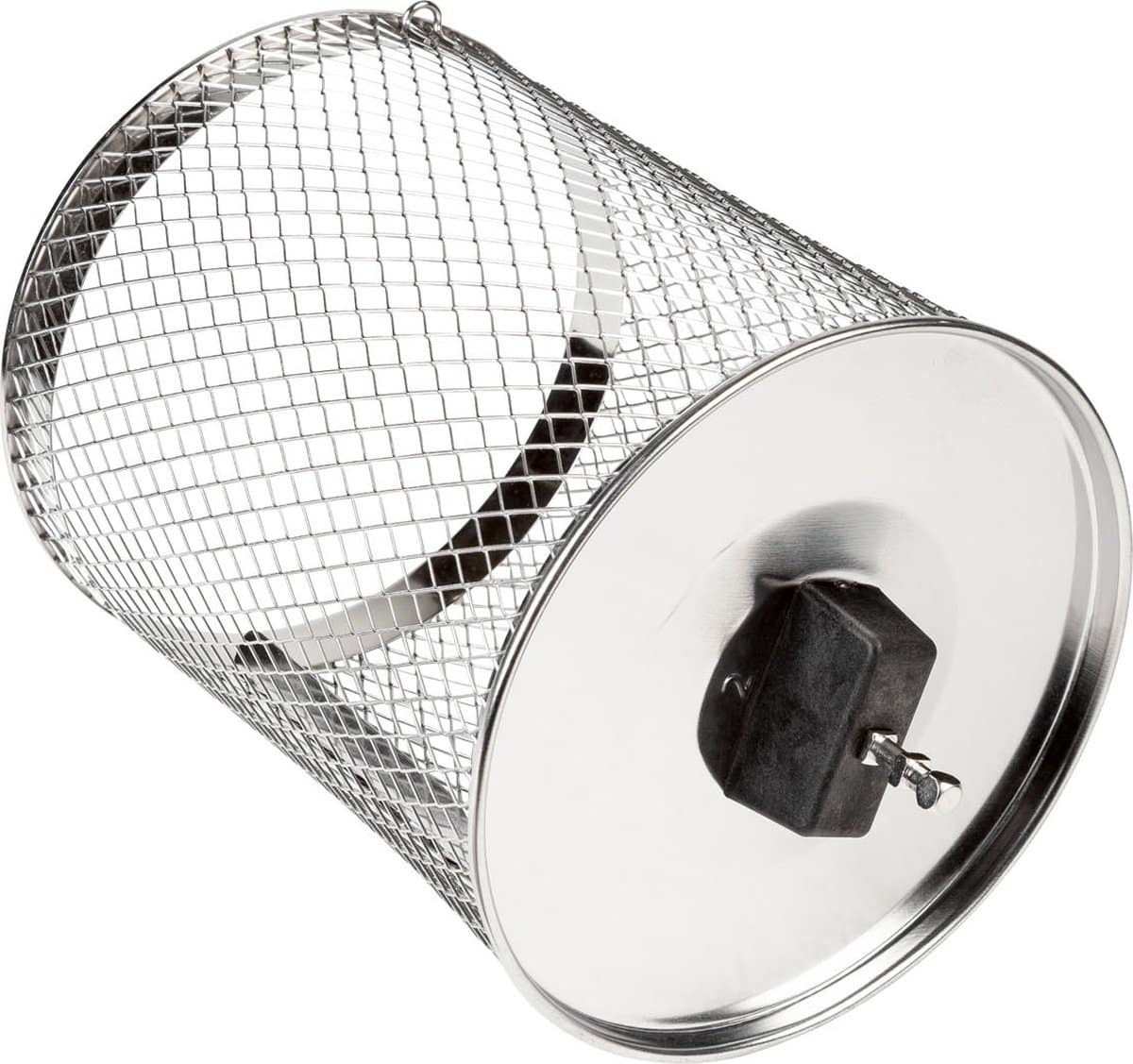 Silvercrest SHD 1800 A1 1.9L - Image 4
