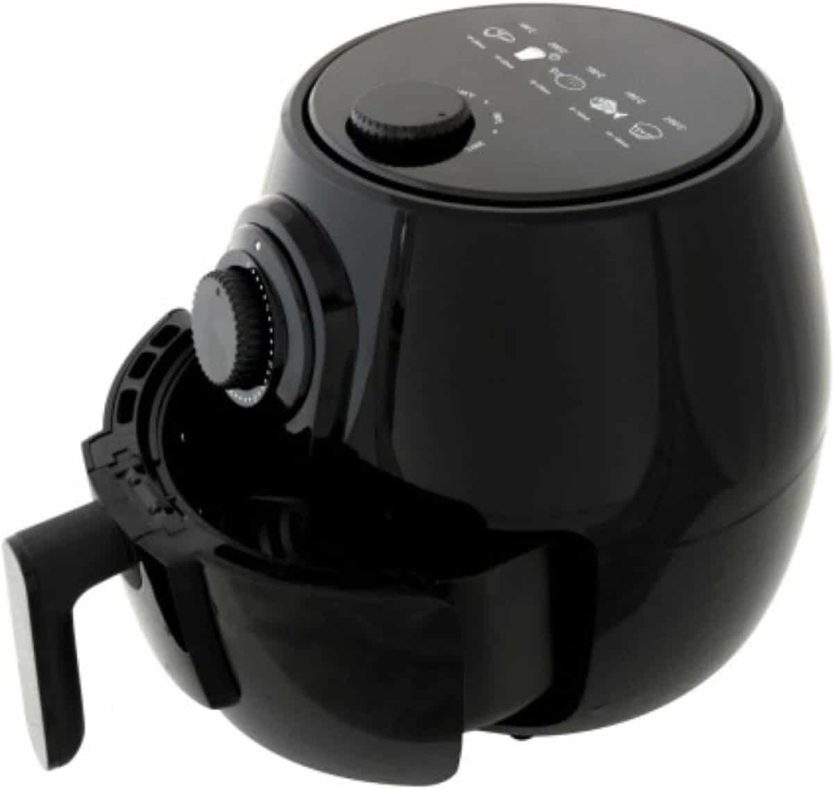 Jonas Fr-b 3.5L - Image 2