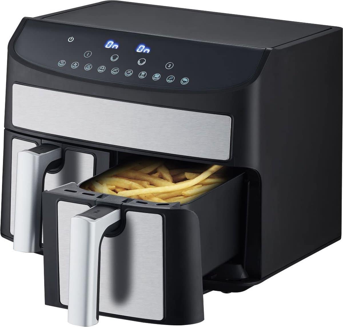Deski DF-2400T 7.6L - Image 2
