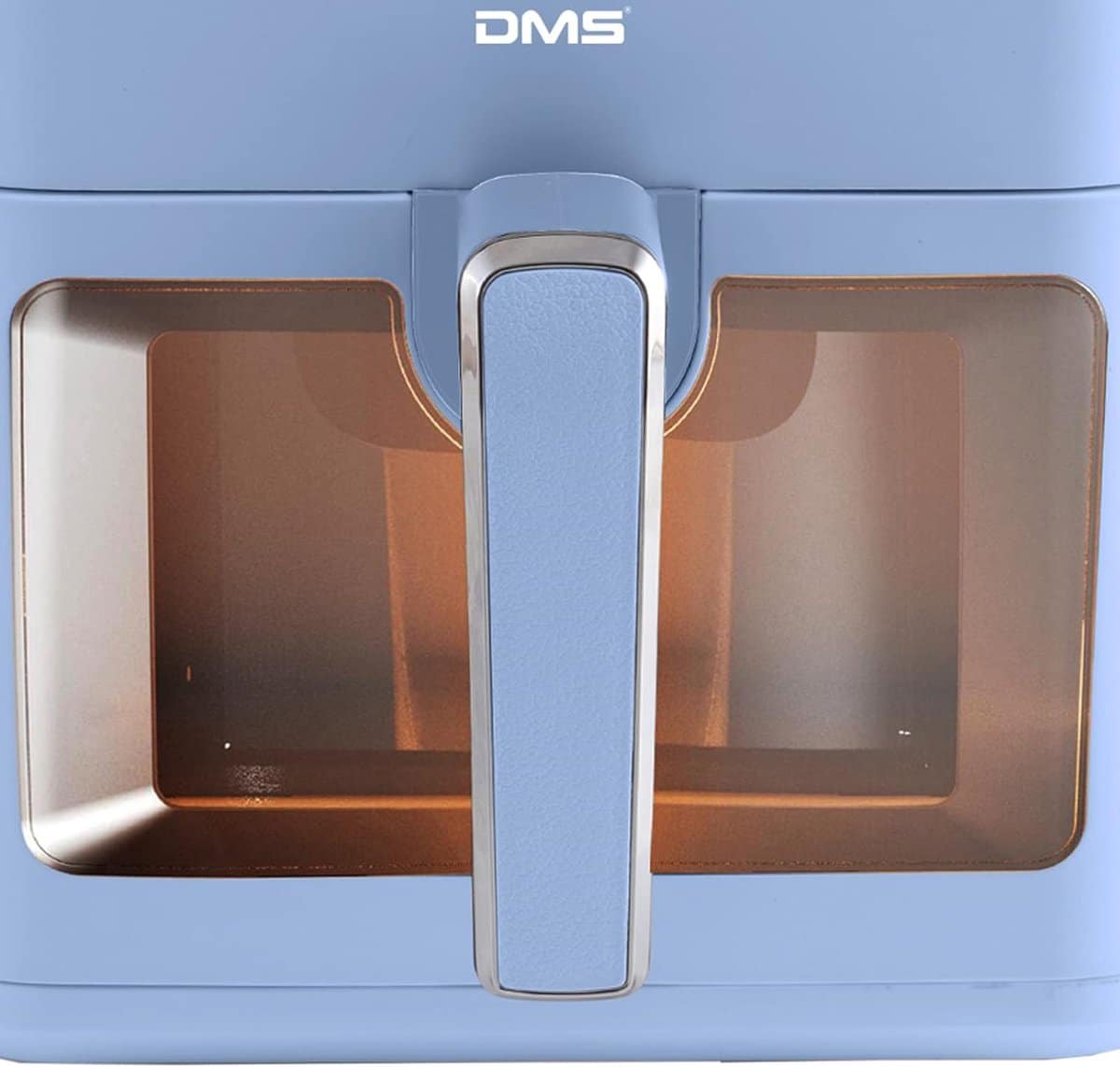 DMS AF-10P 7L - Image 2