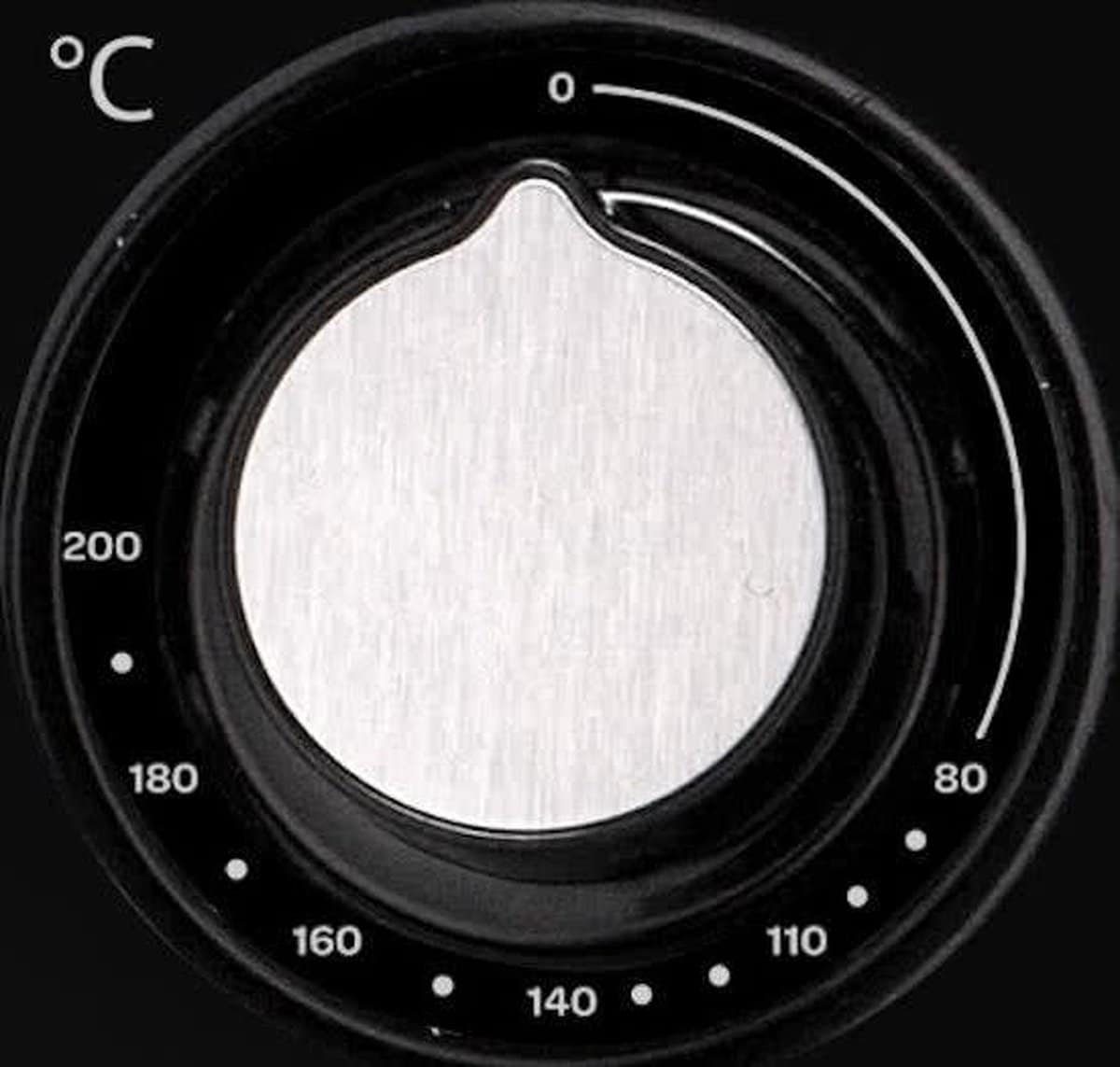 Inventum GF250HL 2.5L - Image 4