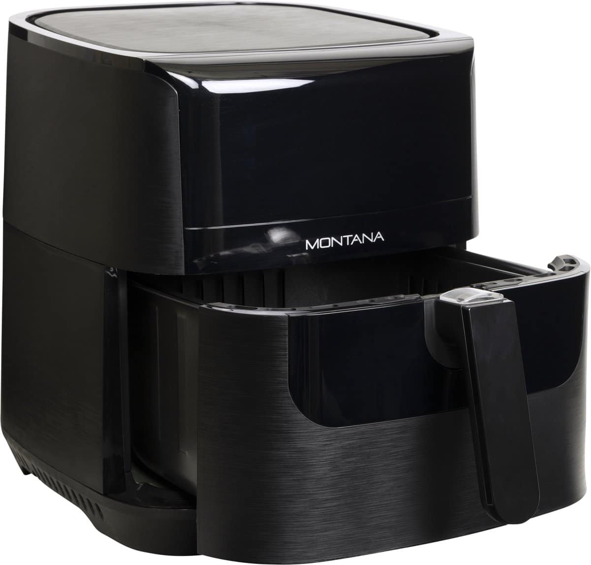 Montana MF-400XXL 5.5L - Image 2
