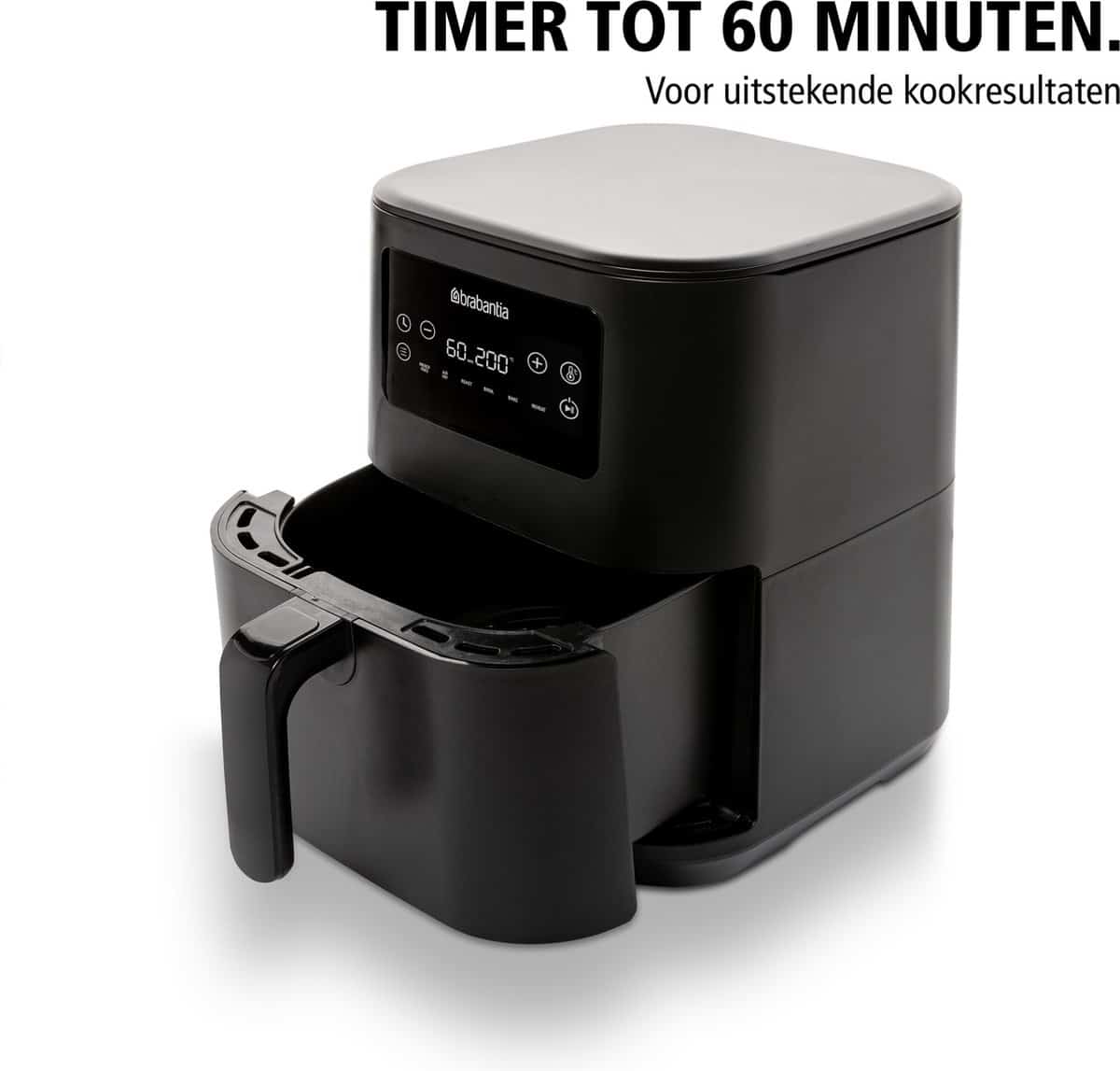 Brabantia BBEK1137 5.7L - Image 2
