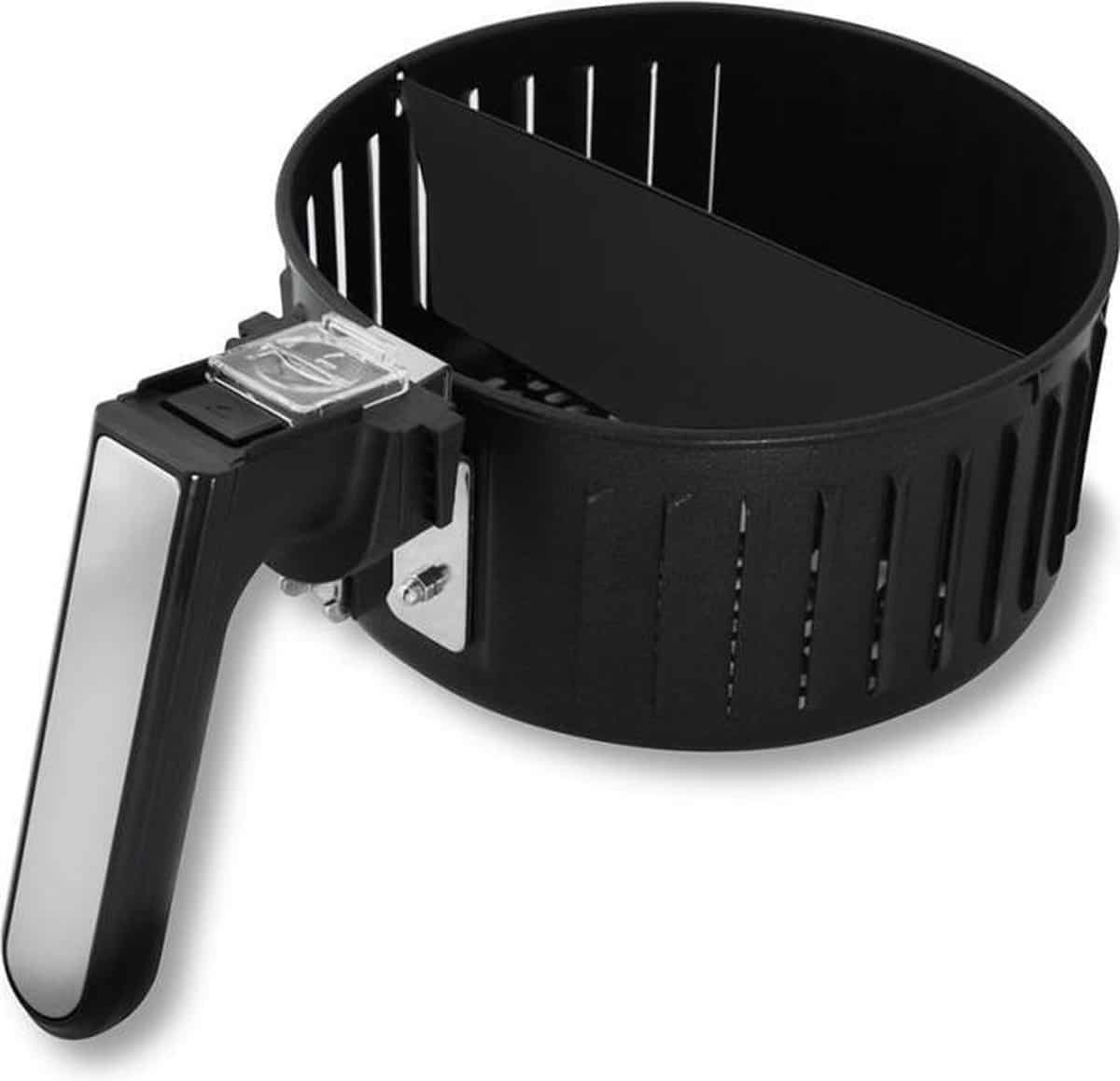 Inventum GF252HL 2.5L - Image 3