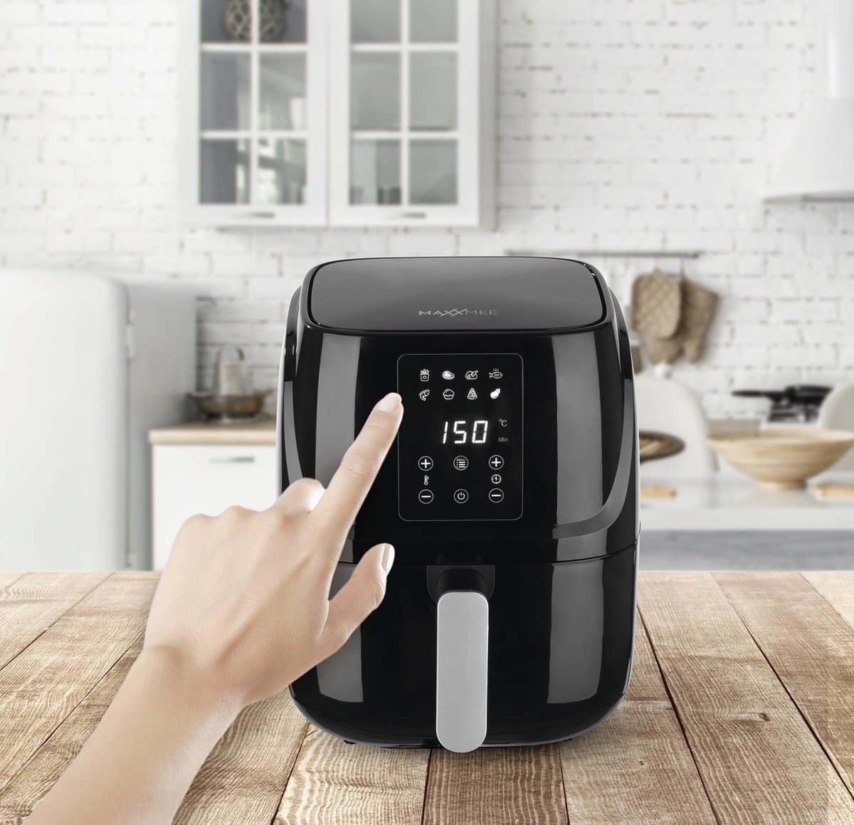 Maxxmee Fr-j 3L - Image 4