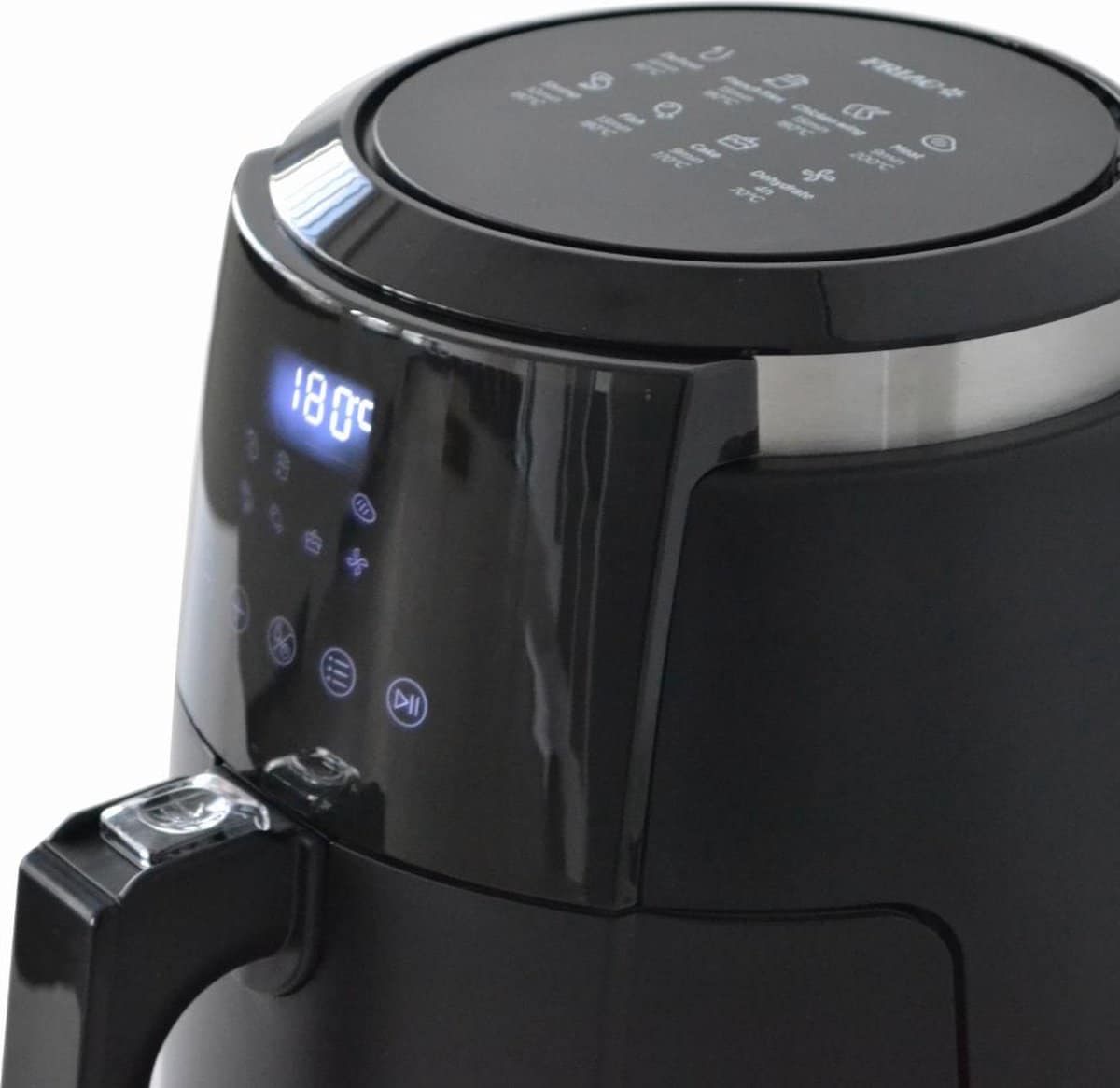 Friac HL 3515 4L - Image 2