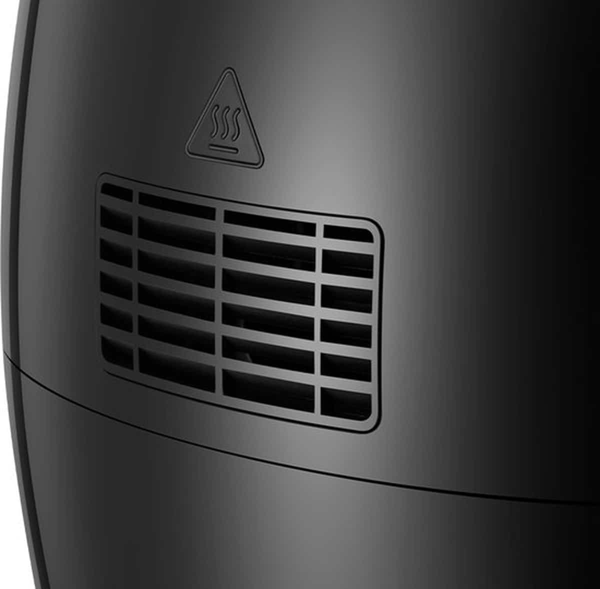 Swiss Pro+ Swiss Fry XL 7L - Image 3