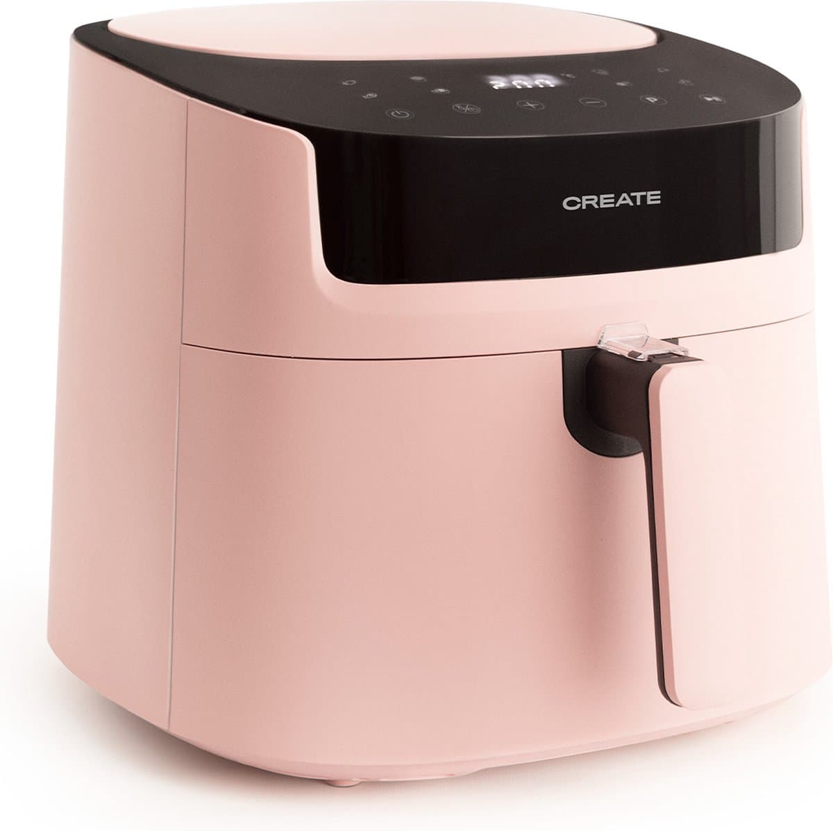 Create PRO LARGE Rose 6.2L - Image 3