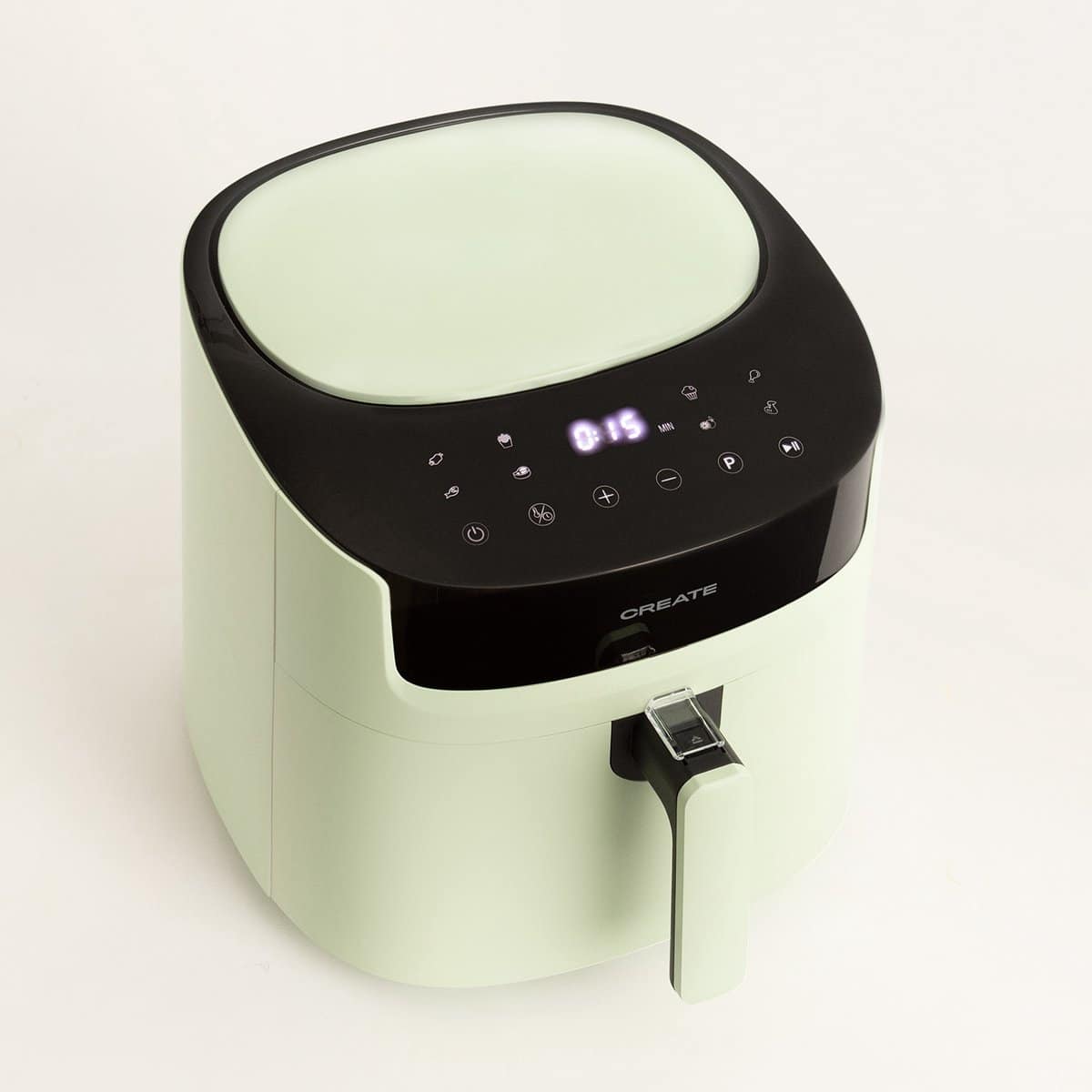 Create Pro L Vert 6.2L - Image 4