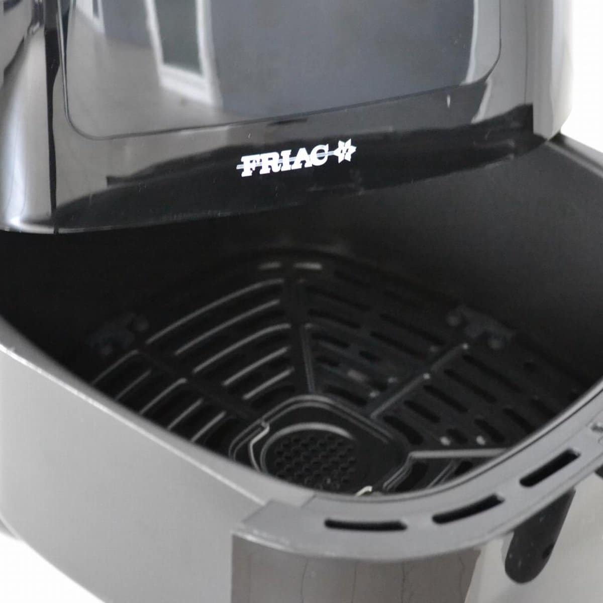 Friac AIF6018GS 6L - Image 3