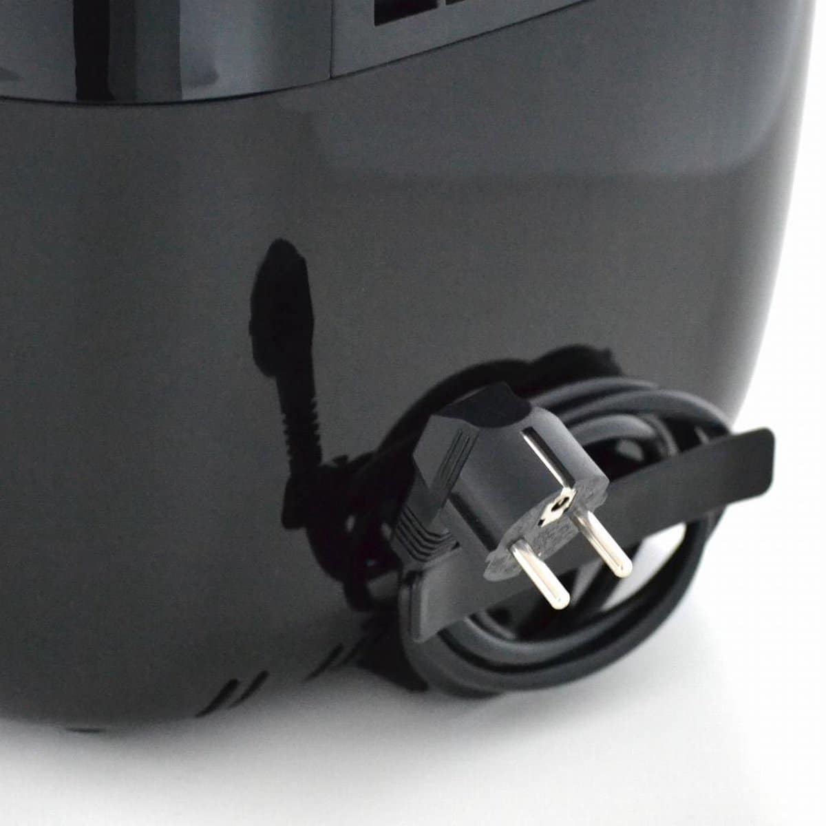 Friac AIF6018GS 6L - Image 4