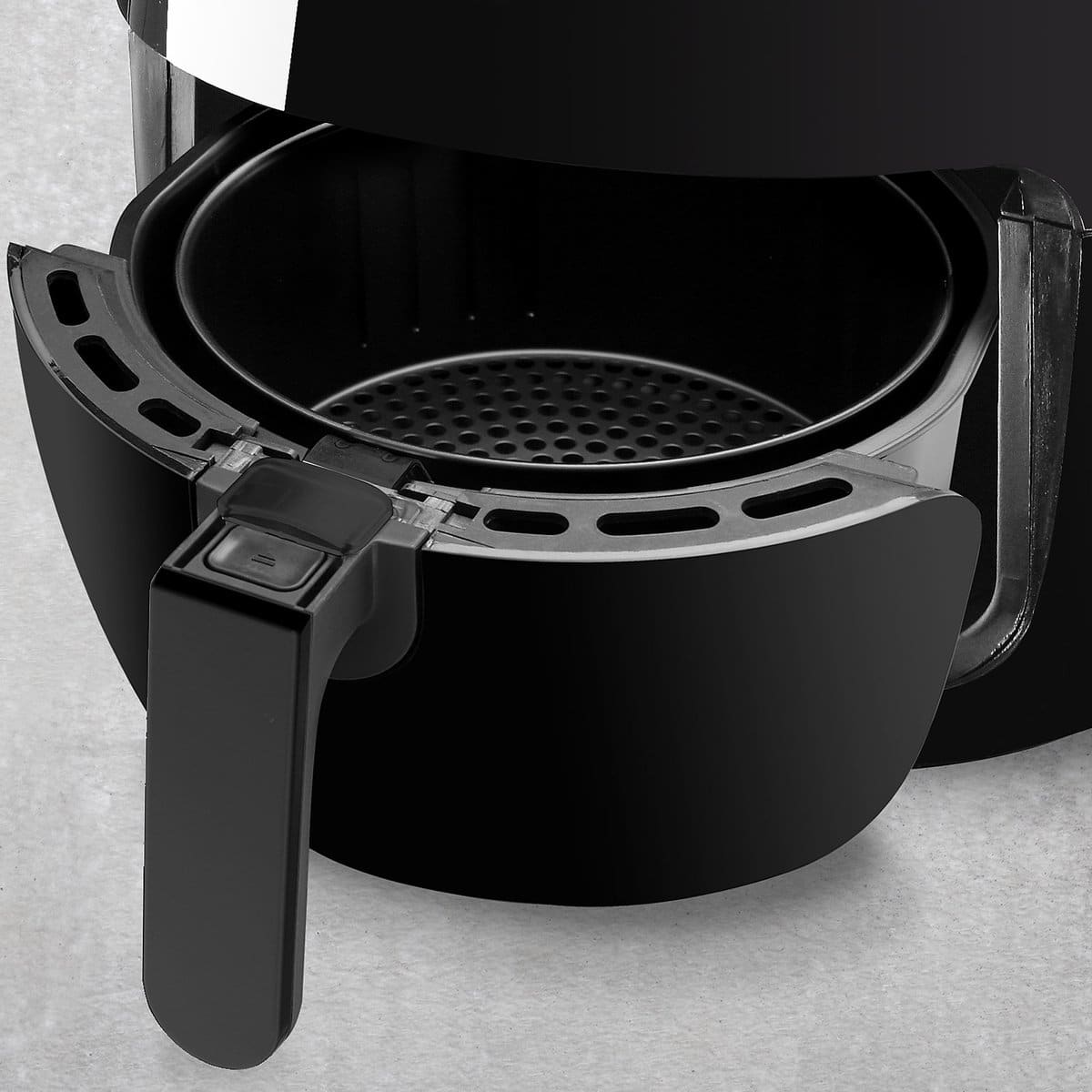 Monzana HF105 6.5L - Image 3
