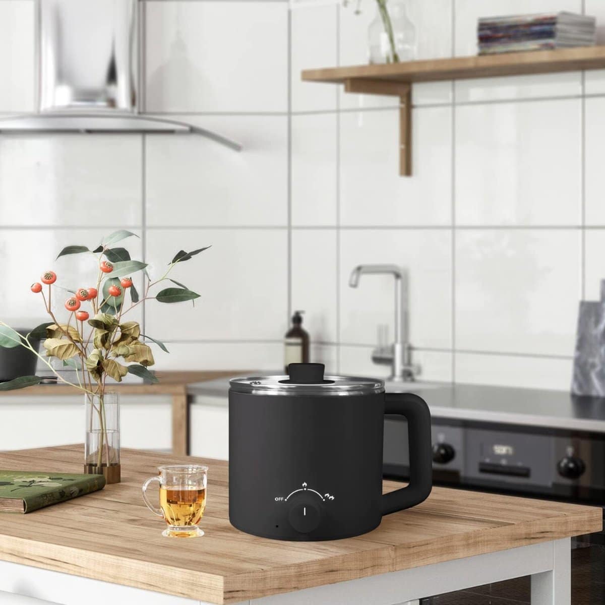 Jonas Chef fry 1.6L - Image 2