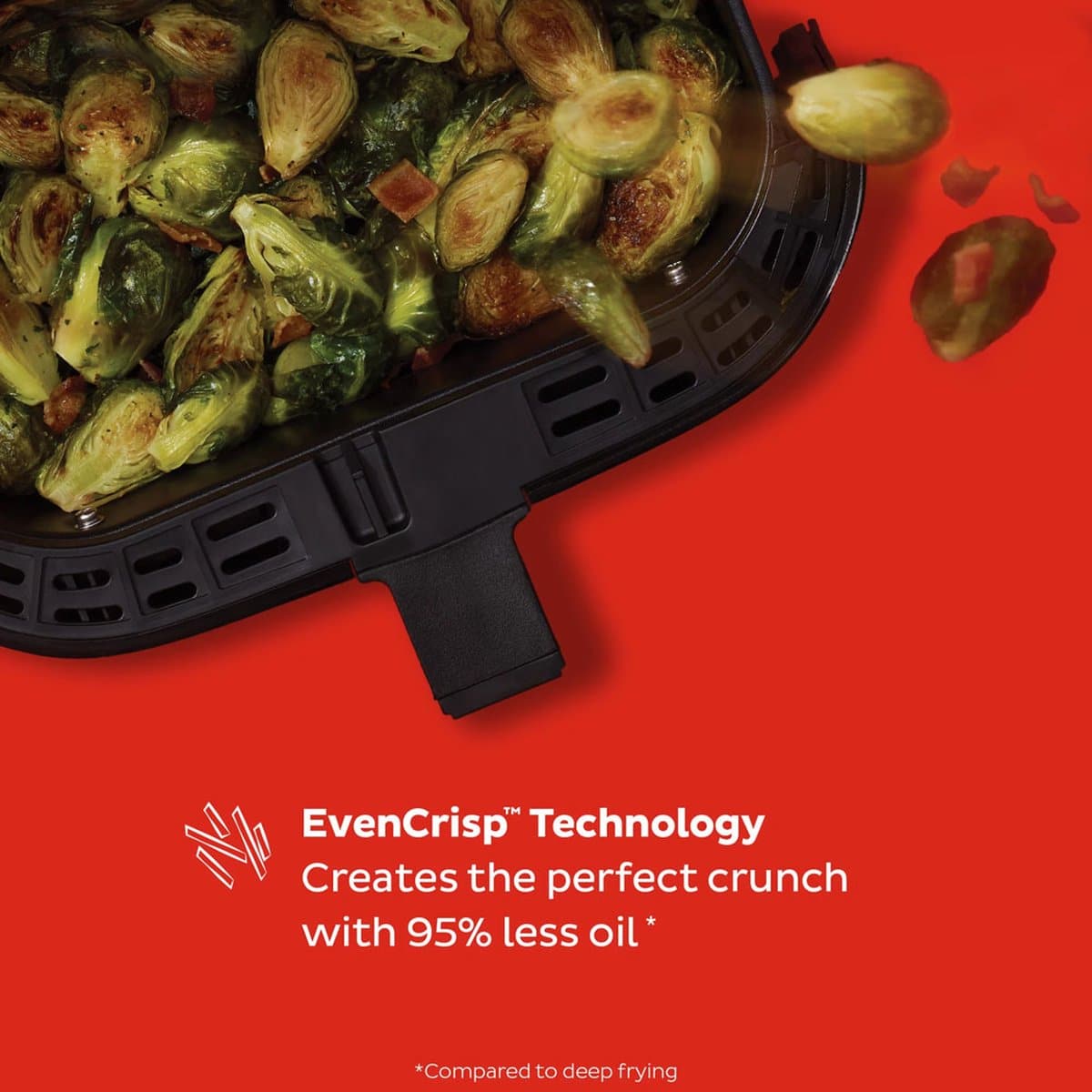 Instant Pot Instant Plus ClearCook 5.7L - Image 3