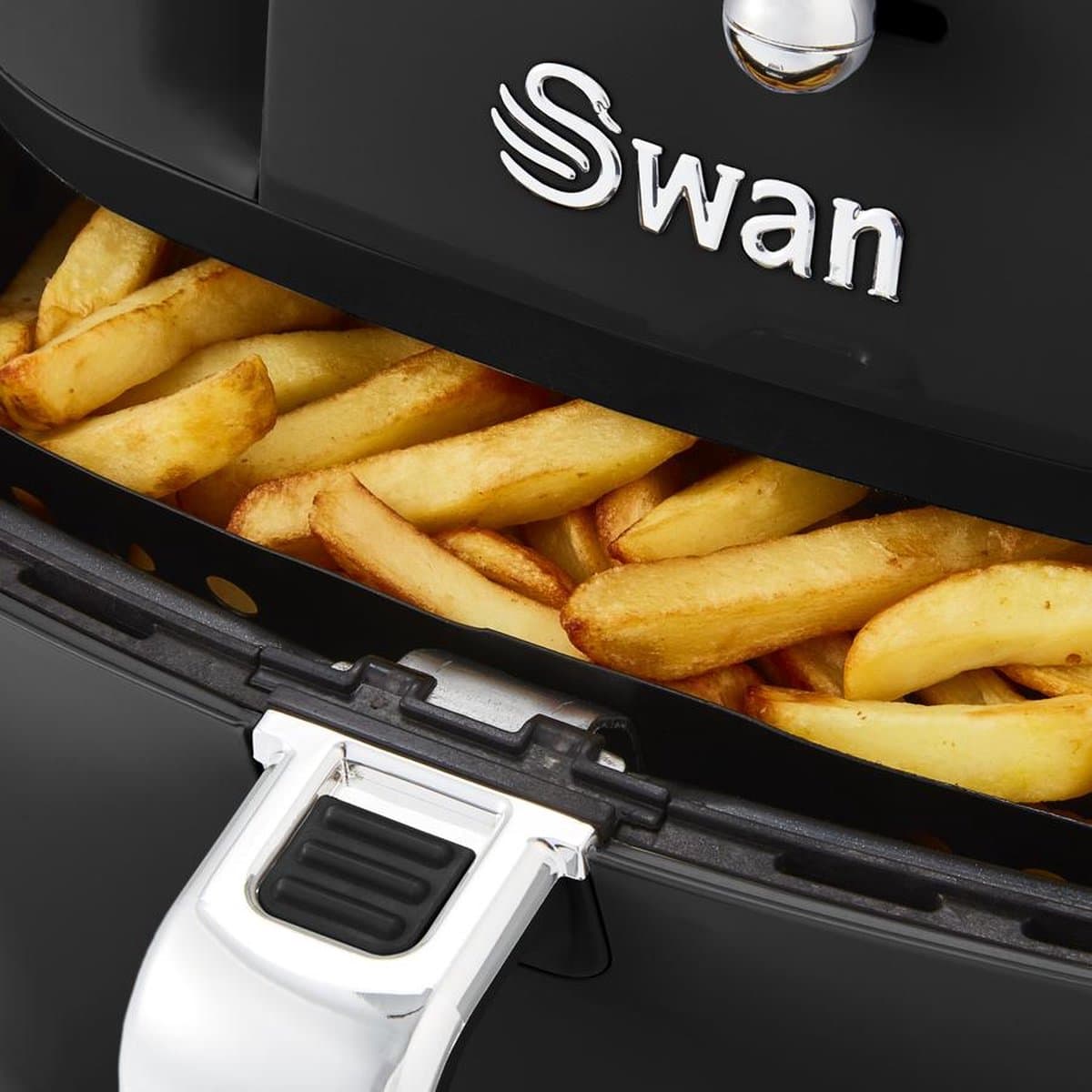 Swan SD10510BN 6L - Image 3