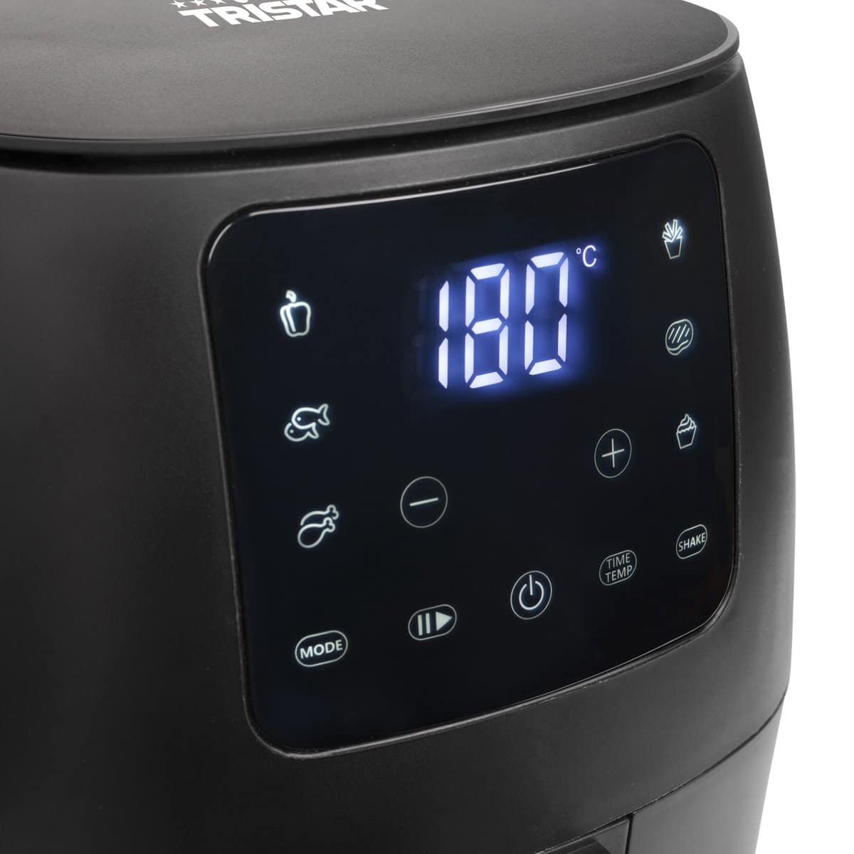 Tristar FR-9015 2L - Image 3