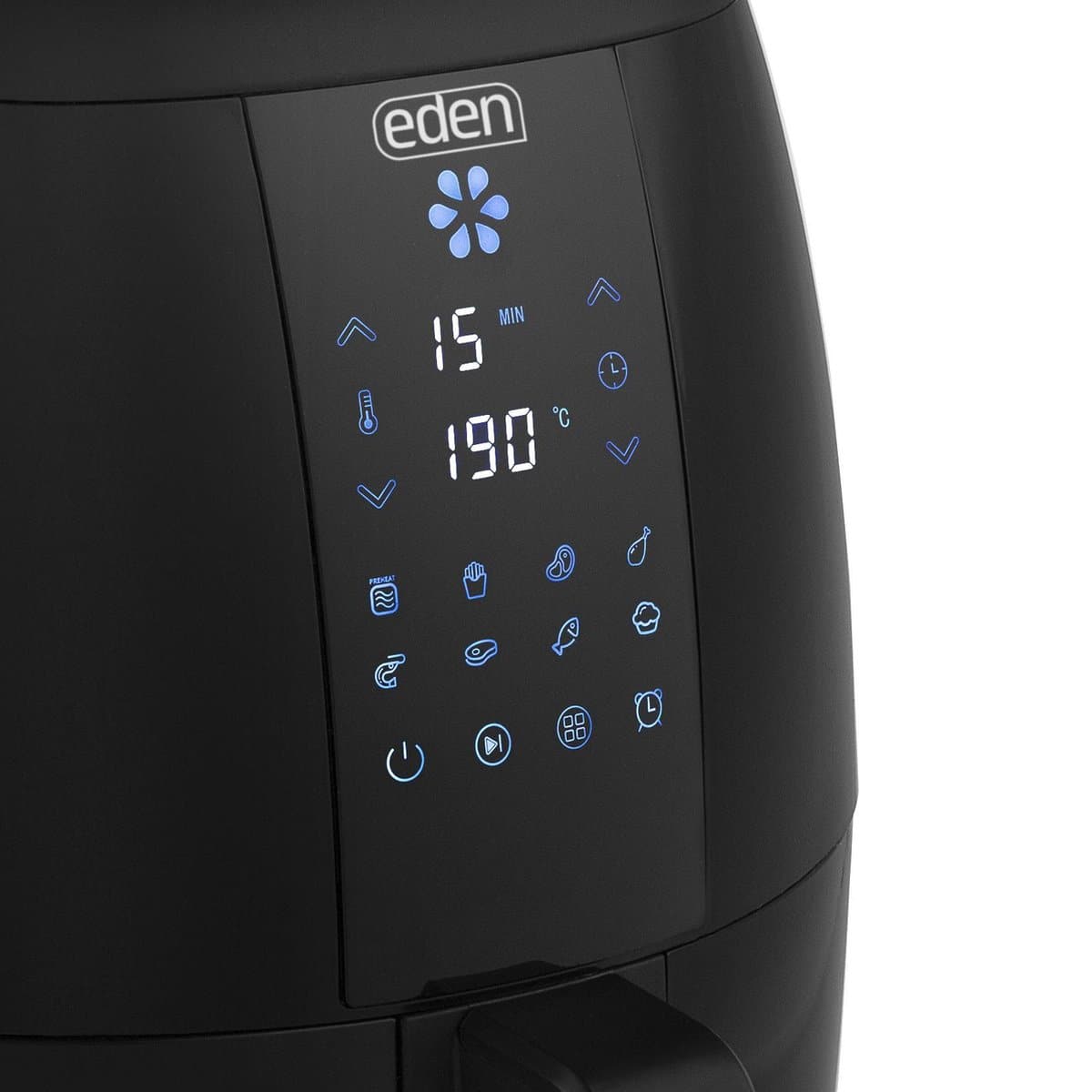 Eden ED-7005 6L - Image 3