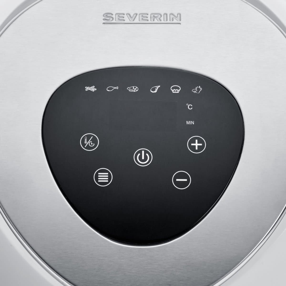 Severin FR 2440 3.2L - Image 3