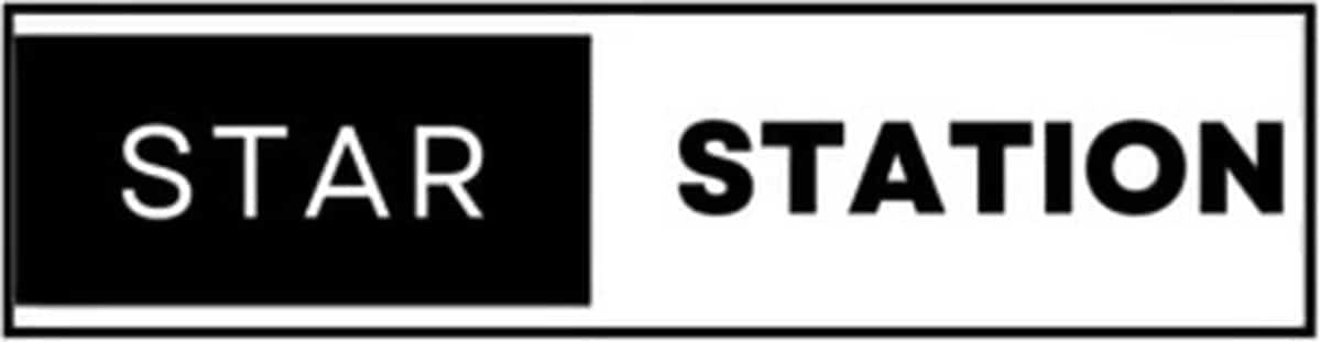 Starstation SSDAF-6P 8L - Image 2