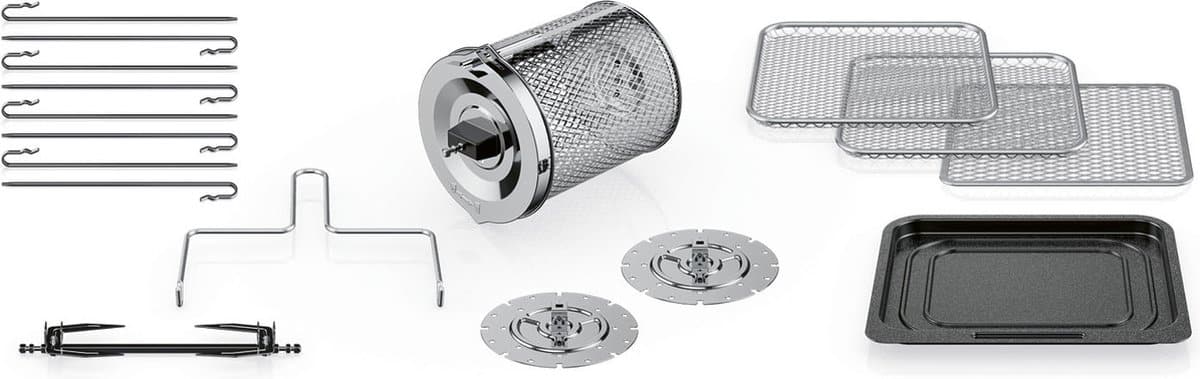 Silvercrest SHD 1800 A1 1.9L - Image 3