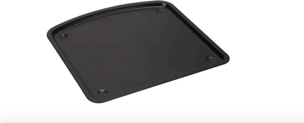 German Line PA Tech fry 12L - Image 2