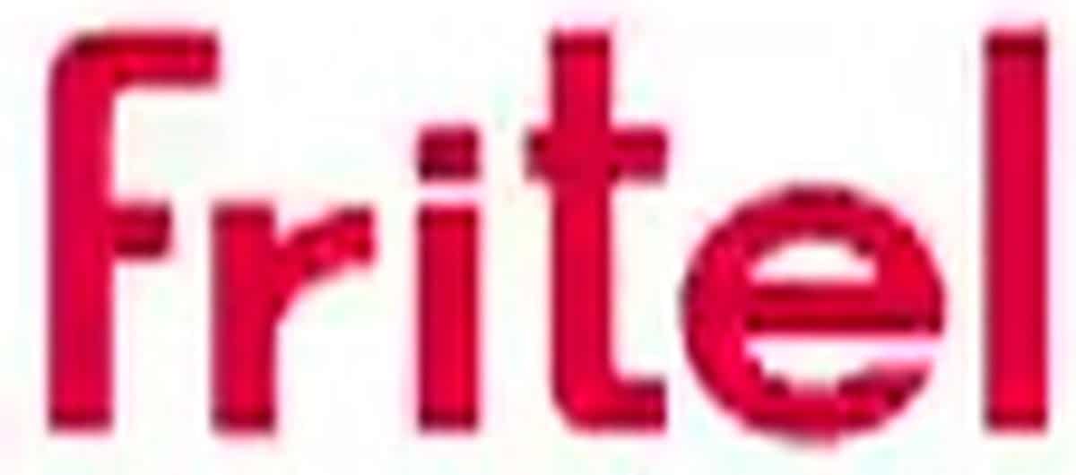 Fritel 5801 3.2L - Image 2