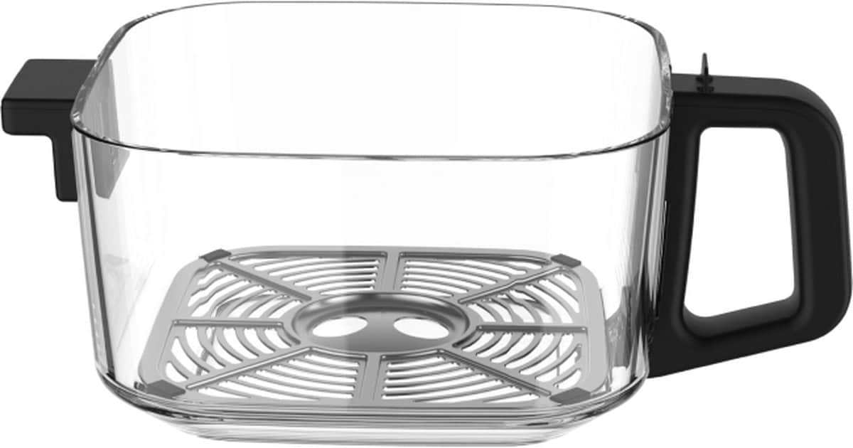 Hausberg HB-2345 6.5L - Image 3