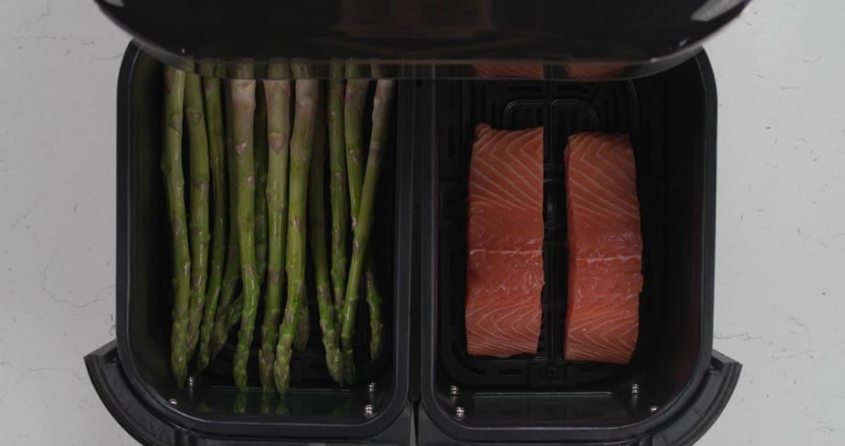 Instant Pot Instant Plus Dual ClearCook 7.6L - Image 2