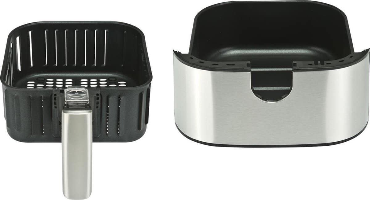 Bourgini Classic Health 4L - Image 3