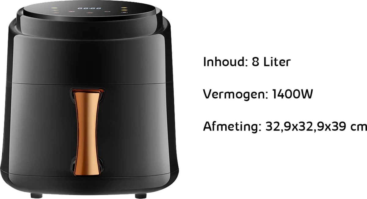 Jemaison Fr-a 8L - Image 3