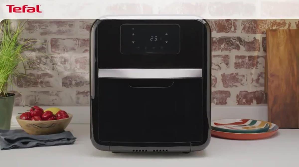 Tefal FW5018 11L - Image 2