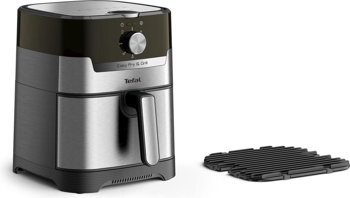 Tefal EY501D15 4.2L - Image 3