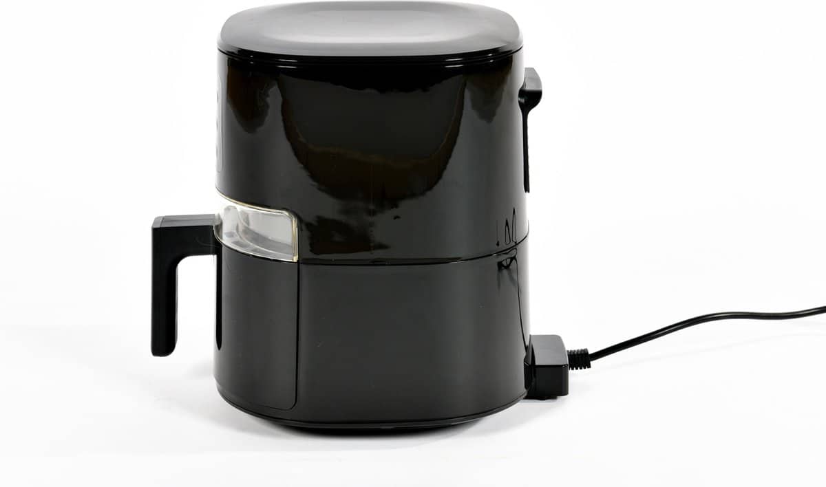 Zanussi AF14 4L - Image 2