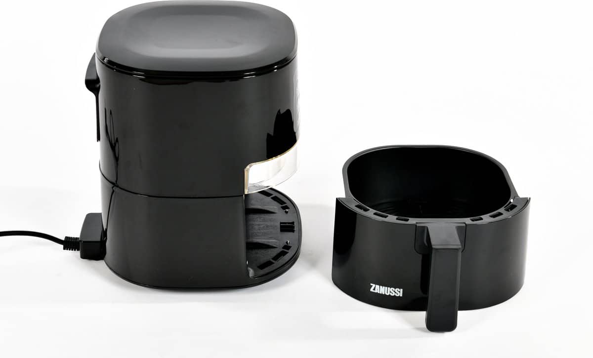 Zanussi AF14 4L - Image 4