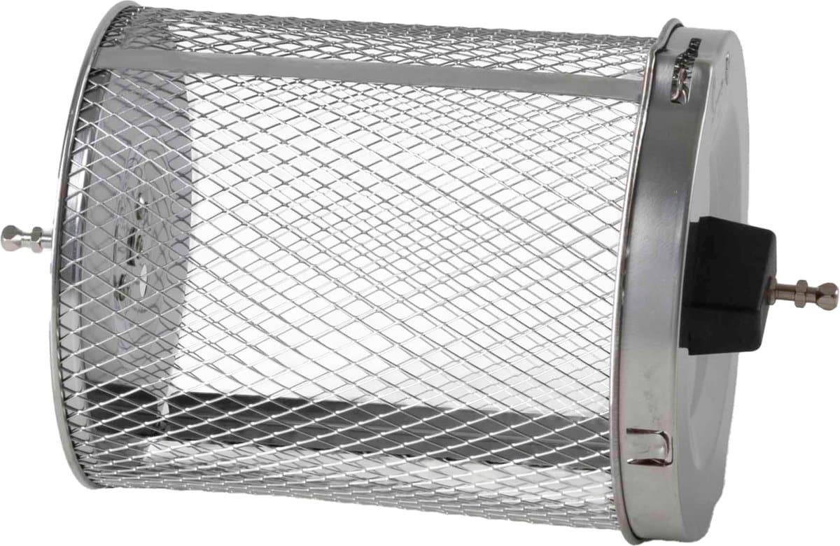 Inventum GF1200HLD 12L - Image 4