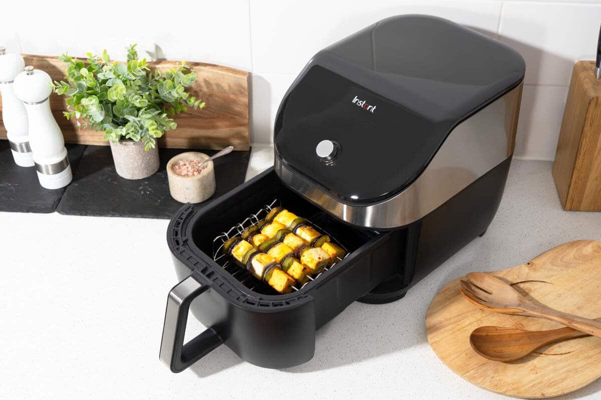 Instant Pot Vortex Slim N 5.7L - Image 4