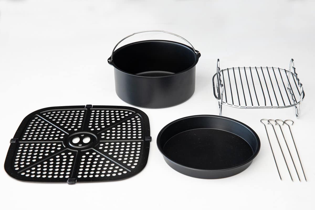 Gastronoma 18290007 8L - Image 3