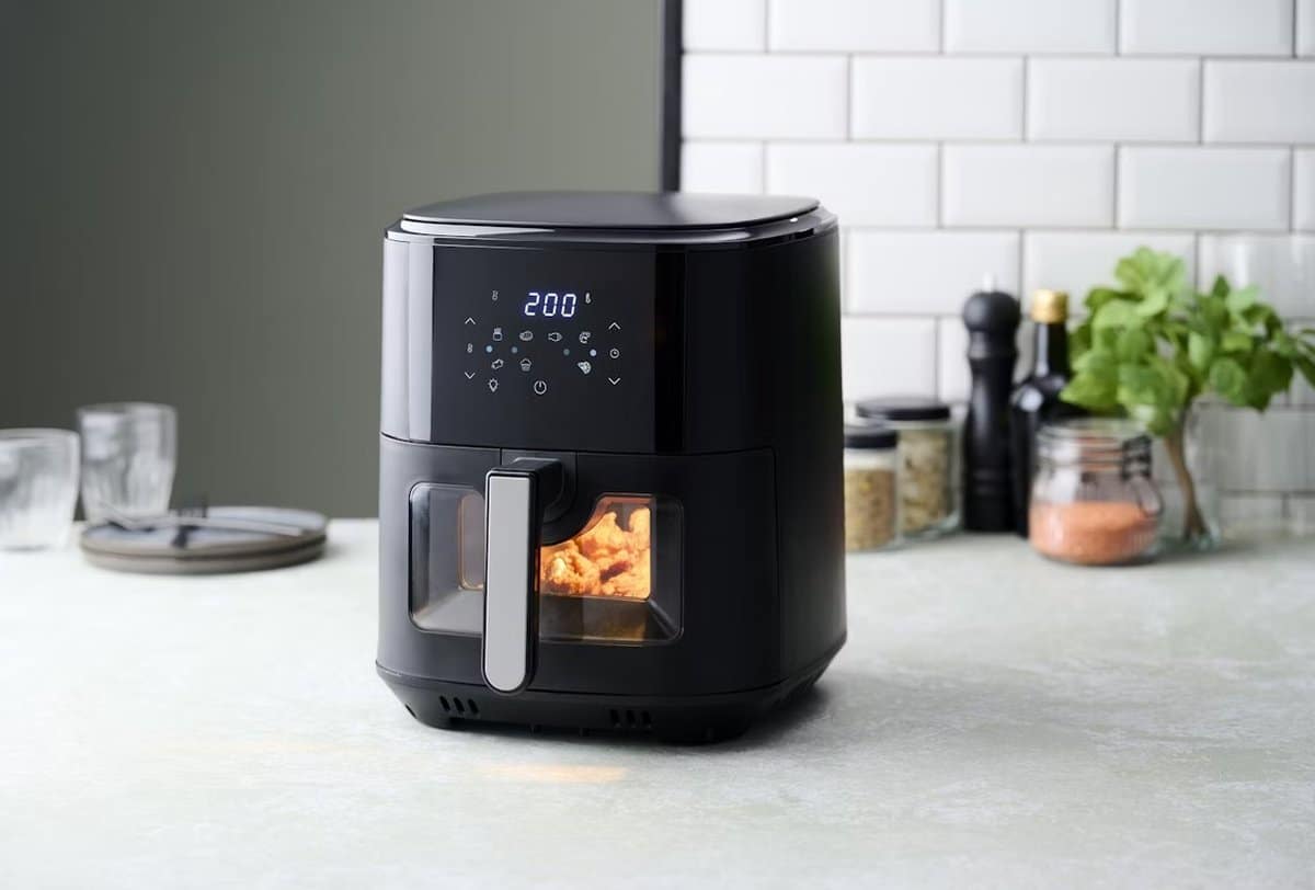 Royalty Line AF-5408 6.5L - Image 3