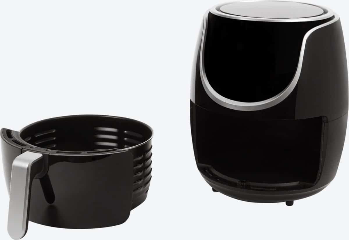 Jonas Smartfryer XL 4.5L - Image 2