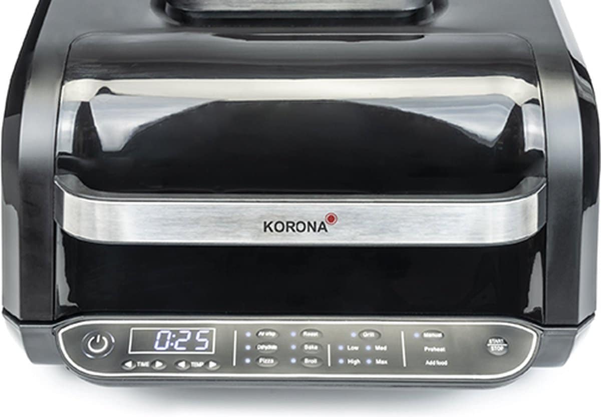 Korona 46160 6L - Image 4