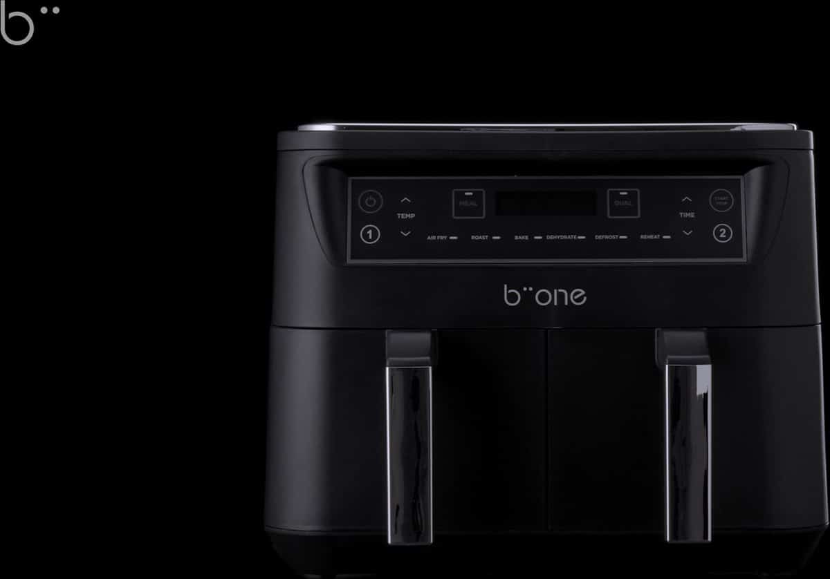 Biione AF-9000 9L - Image 2
