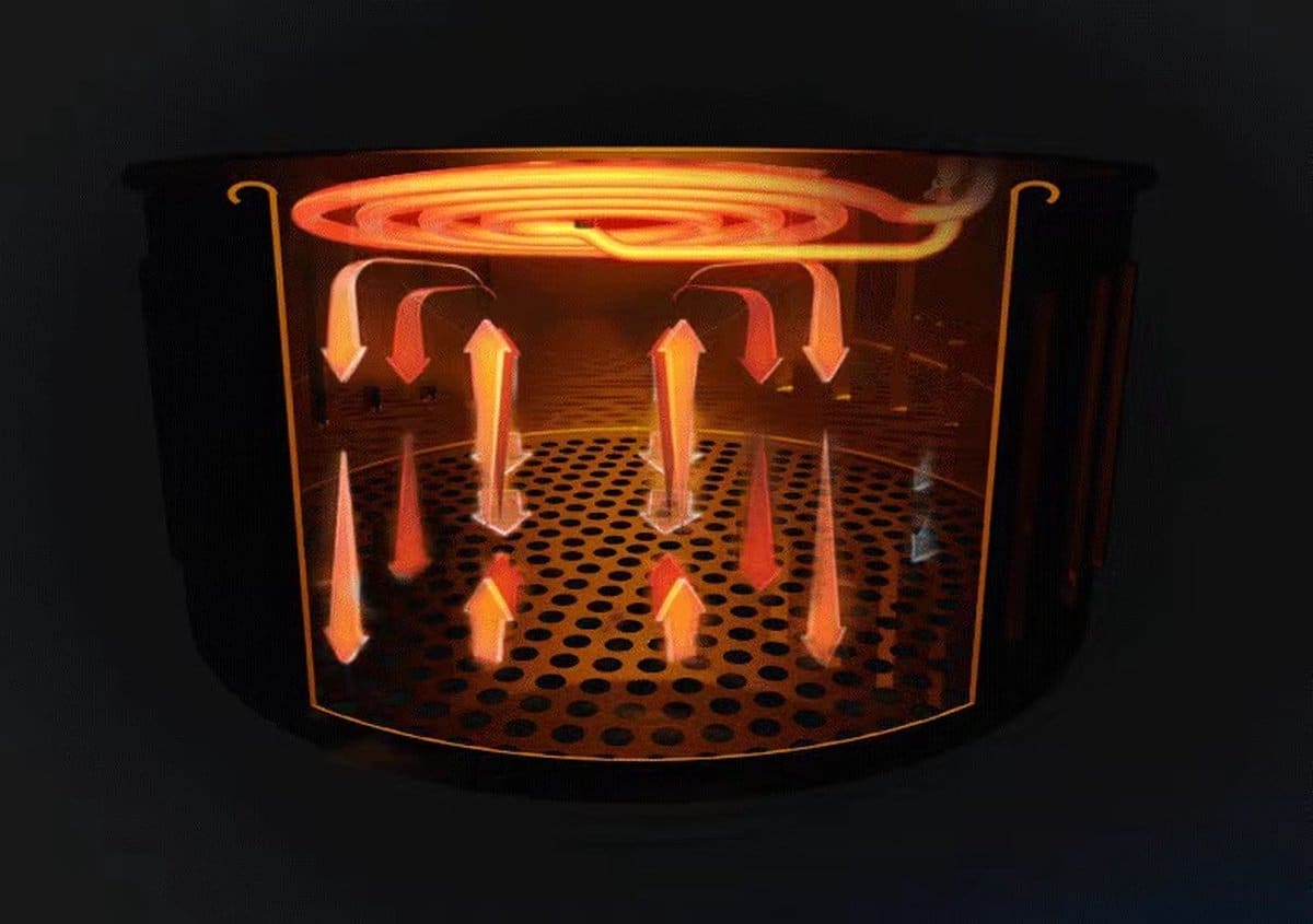 Alca 220934 4.5L - Image 3