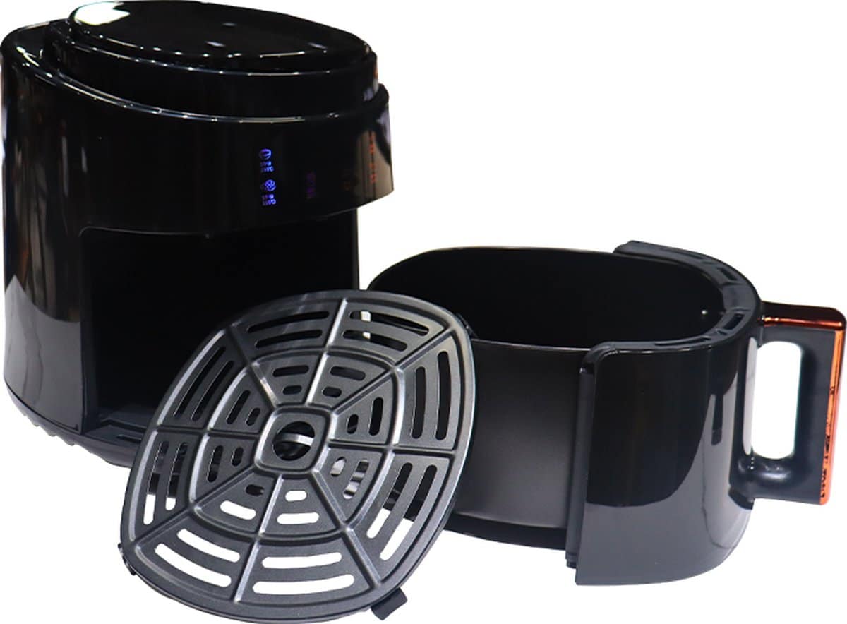 Vizyon VizYair 8L - Image 3