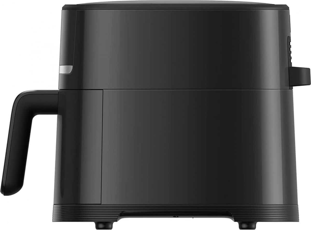 Xiaomi Mi Smart Air Fryer 6L - Image 2