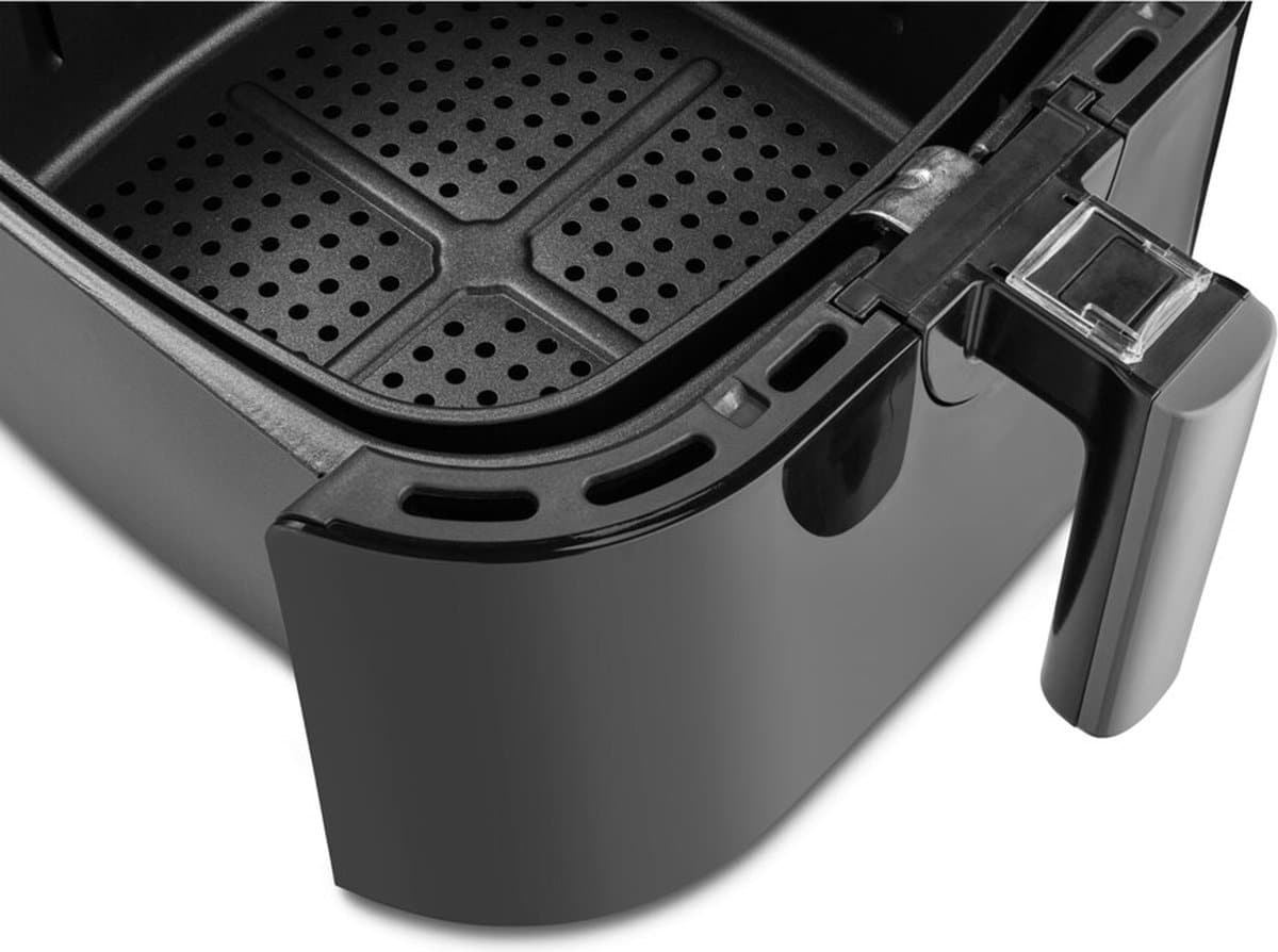 Medion E40 XXL N 5.3L - Image 4
