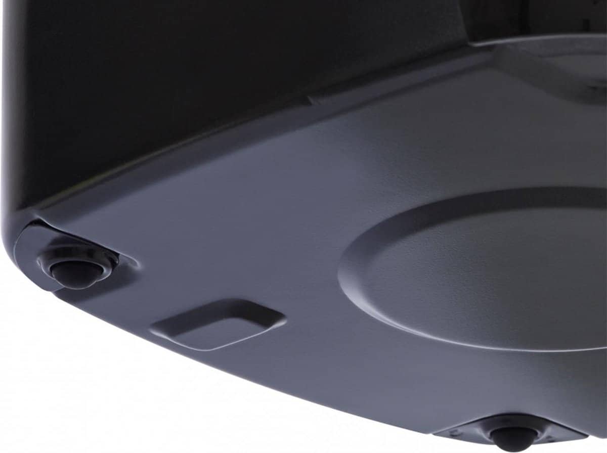 Fritel 4802 3.2L - Image 3