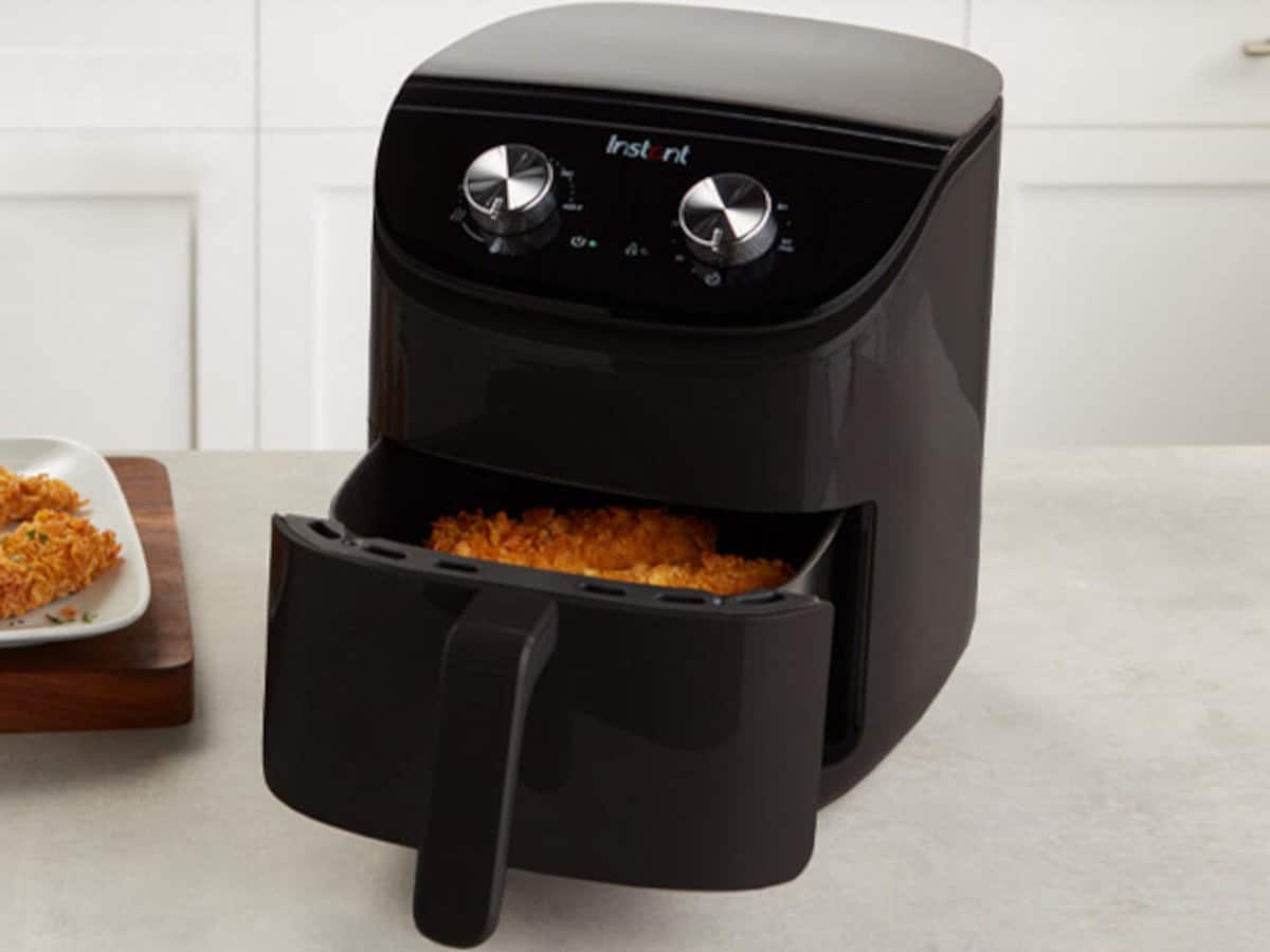 Instant Pot Instant Vortex N 3.8L - Image 4